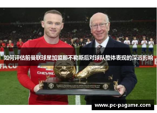 如何评估前曼联球星加盟那不勒斯后对球队整体表现的深远影响