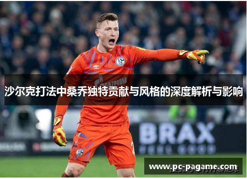 沙尔克打法中桑乔独特贡献与风格的深度解析与影响