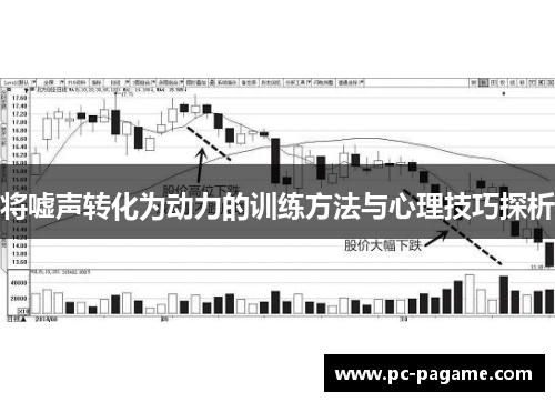 将嘘声转化为动力的训练方法与心理技巧探析