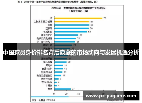 中国球员身价排名背后隐藏的市场动向与发展机遇分析