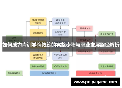 如何成为青训学院教练的完整步骤与职业发展路径解析