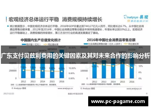 广东支付贝兹利费用的关键因素及其对未来合作的影响分析