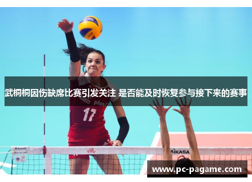 武桐桐因伤缺席比赛引发关注 是否能及时恢复参与接下来的赛事