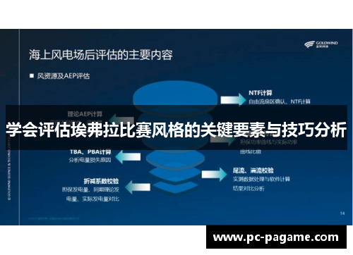 学会评估埃弗拉比赛风格的关键要素与技巧分析