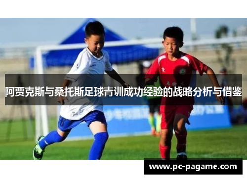 阿贾克斯与桑托斯足球青训成功经验的战略分析与借鉴