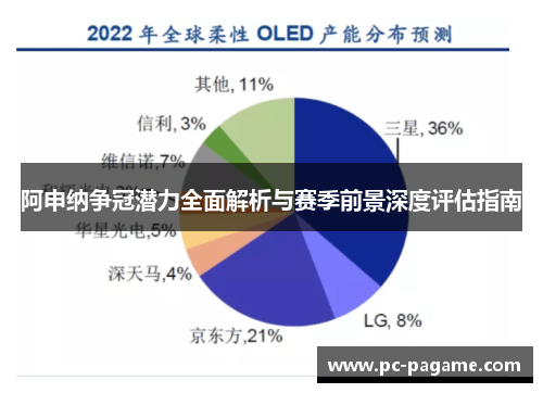 阿申纳争冠潜力全面解析与赛季前景深度评估指南