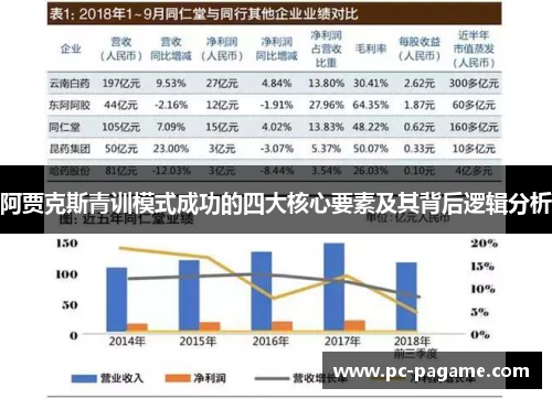 阿贾克斯青训模式成功的四大核心要素及其背后逻辑分析