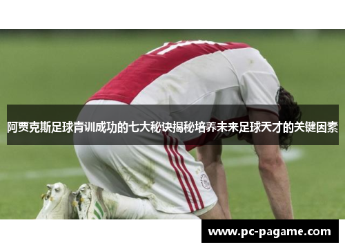 阿贾克斯足球青训成功的七大秘诀揭秘培养未来足球天才的关键因素