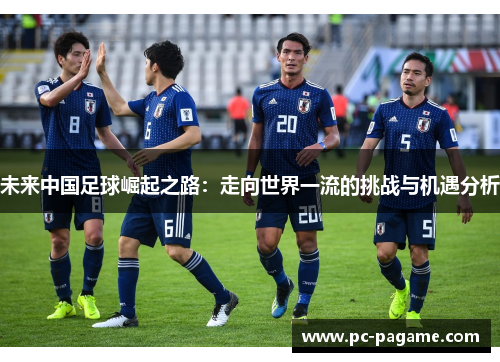 未来中国足球崛起之路：走向世界一流的挑战与机遇分析