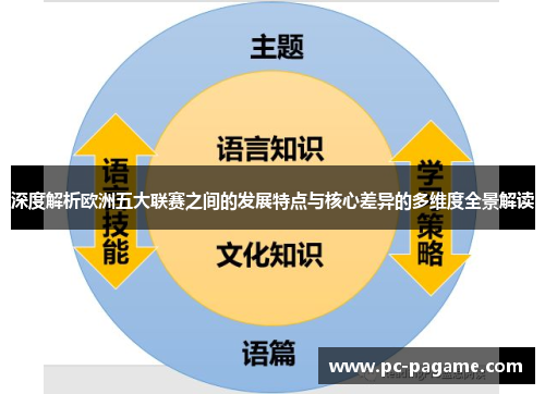 深度解析欧洲五大联赛之间的发展特点与核心差异的多维度全景解读
