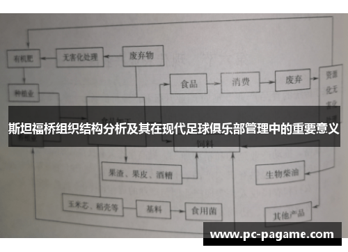 斯坦福桥组织结构分析及其在现代足球俱乐部管理中的重要意义 斯坦福桥组织结构分析及其在现代足球俱乐部管理中的重要意义