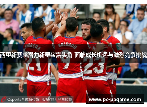 西甲新赛季潜力新星崭露头角 面临成长机遇与激烈竞争挑战